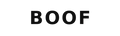 BOOF - Home